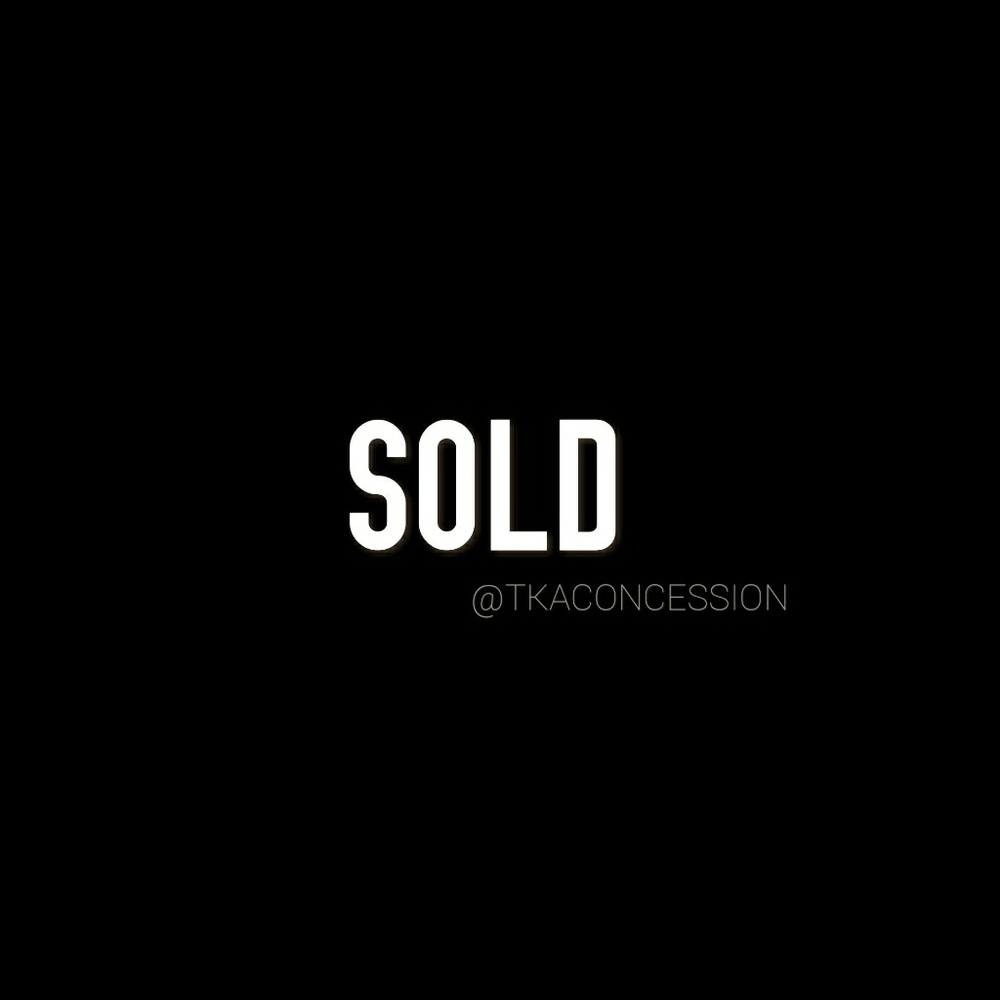 🚫 All Items Following this post have been sold!🚫